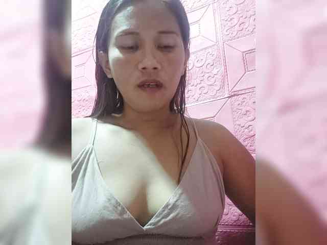 AnnaLizaXxX webcam