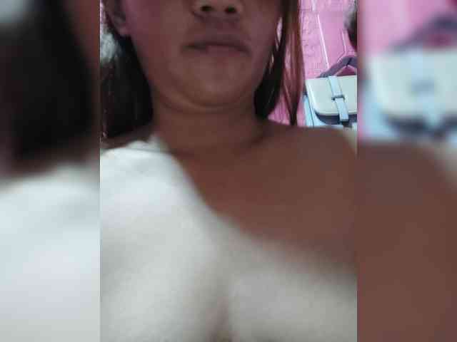 AnnaLizaXxX