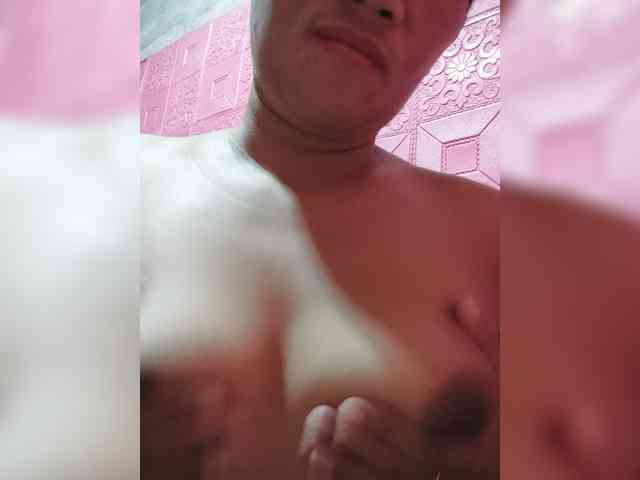 AnnaLizaXxX webcam