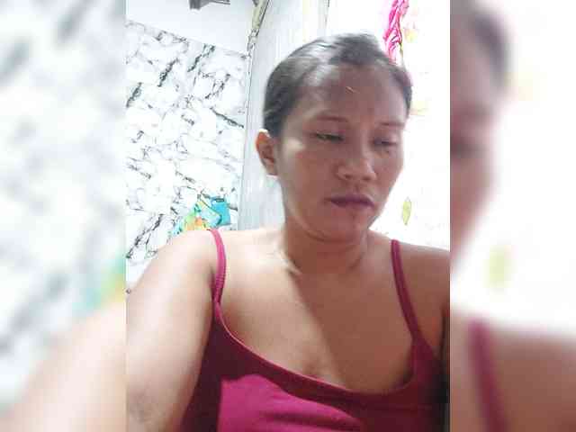 AnnaLizaXxX