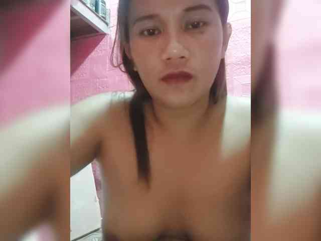 AnnaLizaXxX webcam