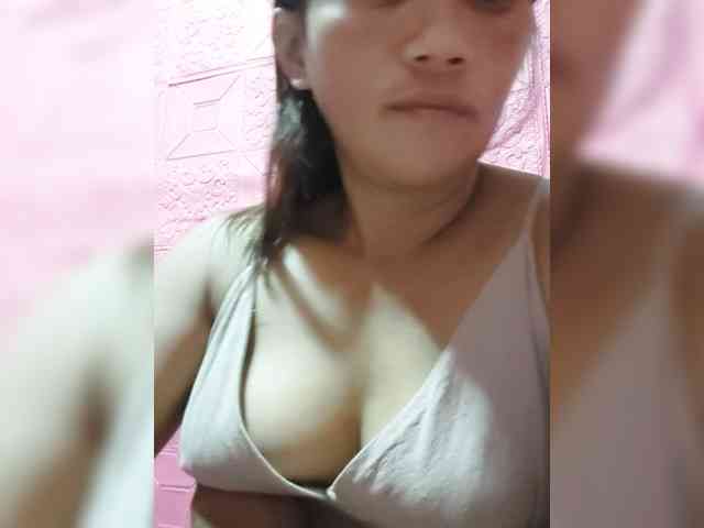 AnnaLizaXxX webcam