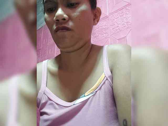 AnnaLizaXxX webcam