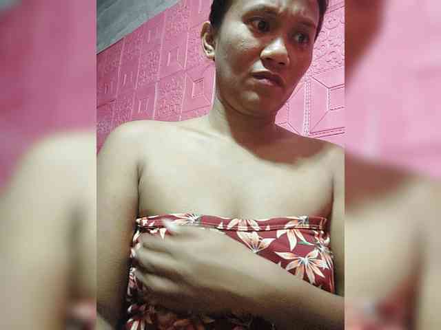 AnnaLizaXxX AnnaLizaXxX
