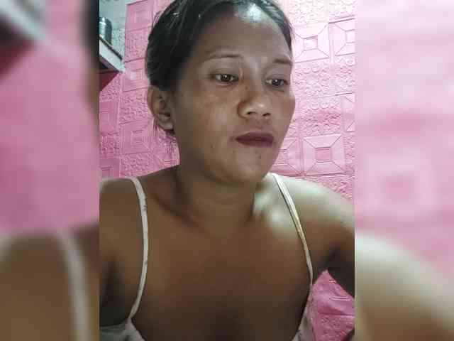 AnnaLizaXxX webcam