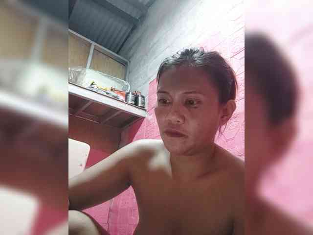 AnnaLizaXxX