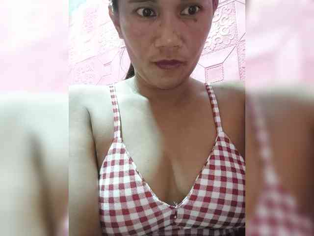 AnnaLizaXxX webcam