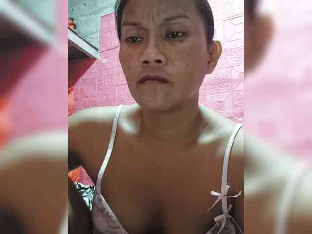 AnnaLizaXxX webcam