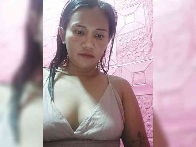AnnaLizaXxX AnnaLizaXxX