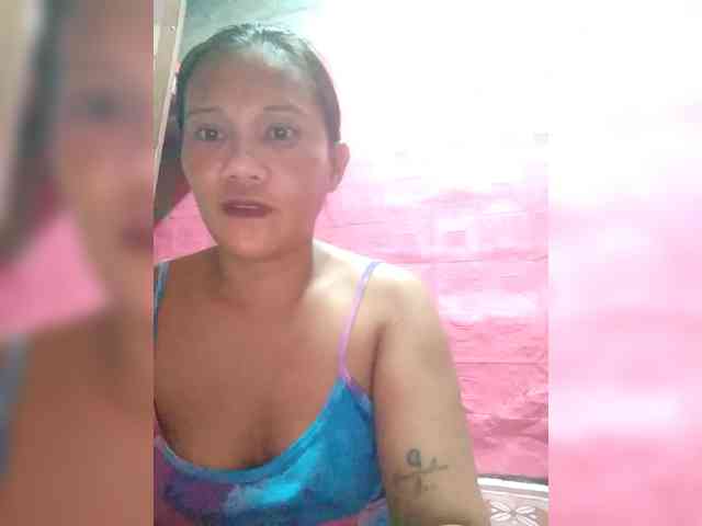 AnnaLizaXxX AnnaLizaXxX