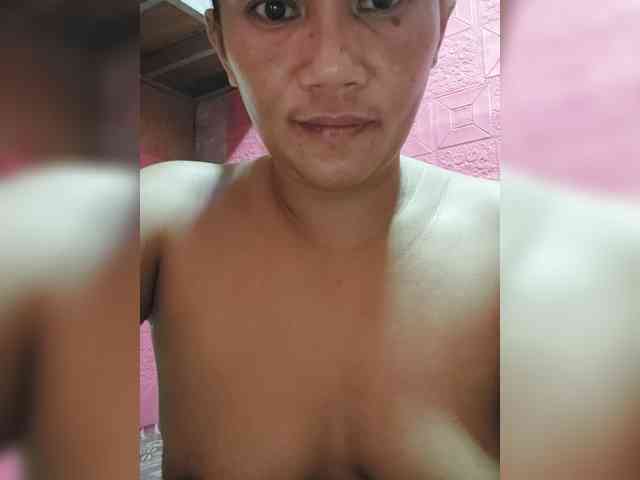 AnnaLizaXxX
