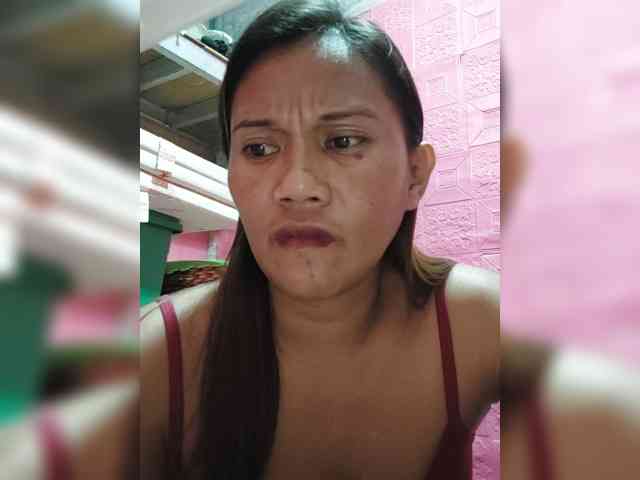 AnnaLizaXxX webcam