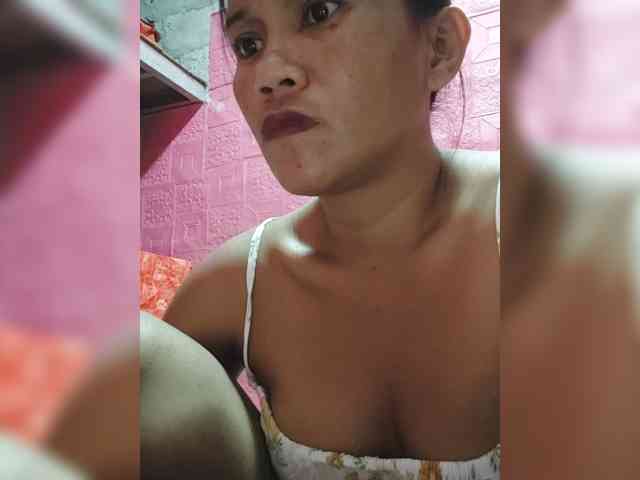 AnnaLizaXxX webcam