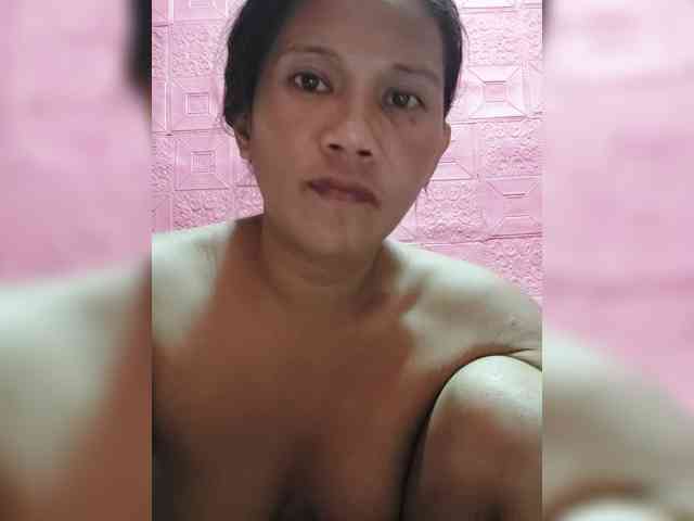 AnnaLizaXxX