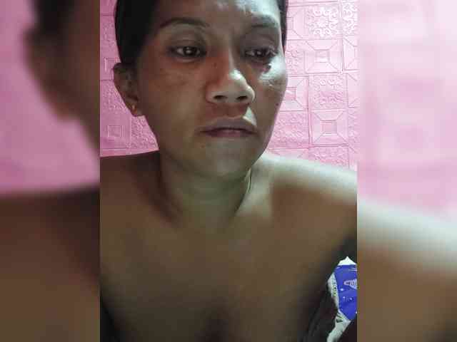 AnnaLizaXxX