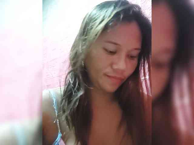 AnnaLizaXxX webcam
