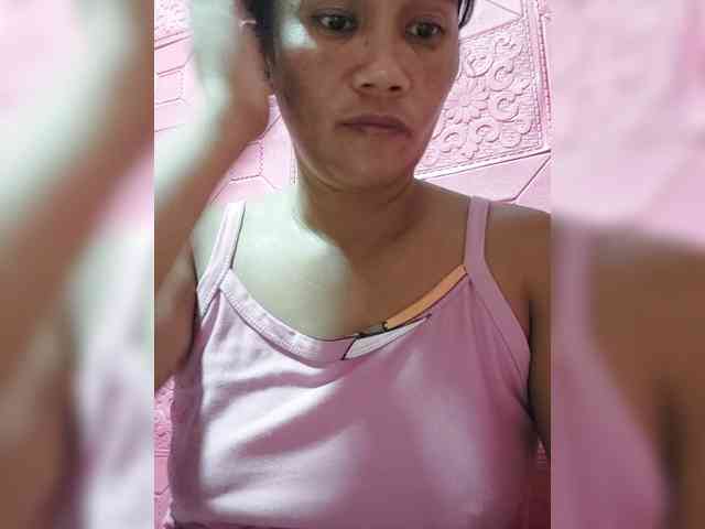 AnnaLizaXxX webcam