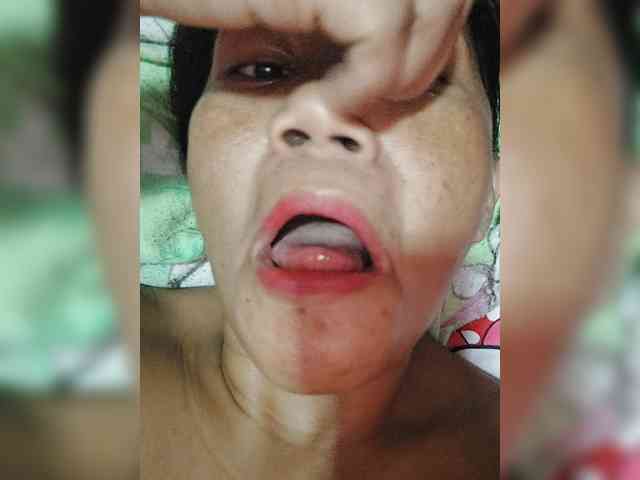 AnnaLizaXxX webcam