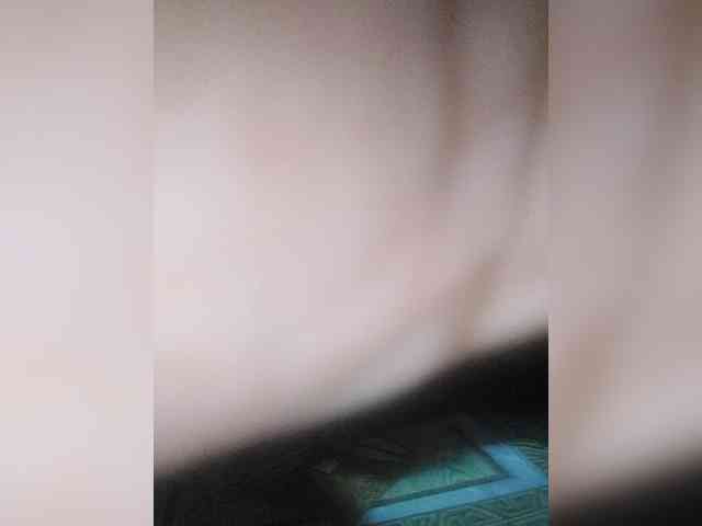 AnnaLizaXxX