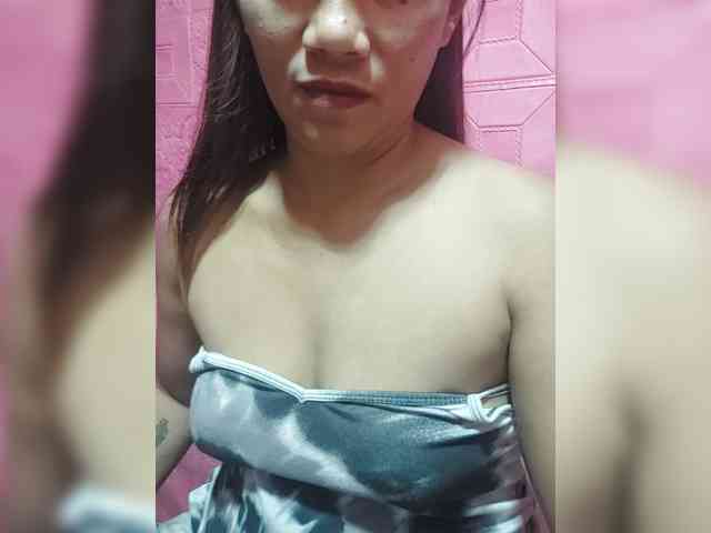 AnnaLizaXxX AnnaLizaXxX