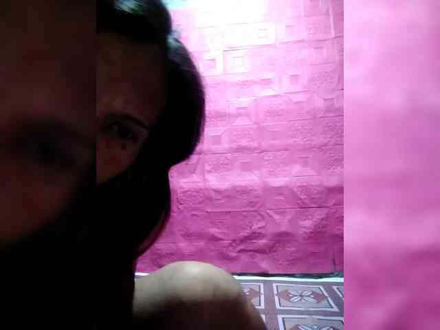 AnnaLizaXxX