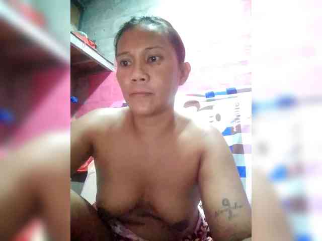 AnnaLizaXxX AnnaLizaXxX
