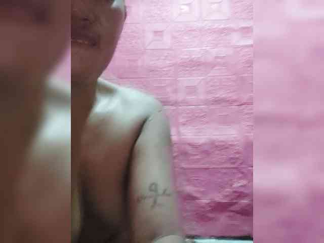 AnnaLizaXxX webcam