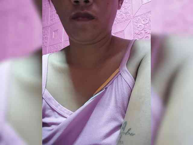 AnnaLizaXxX webcam