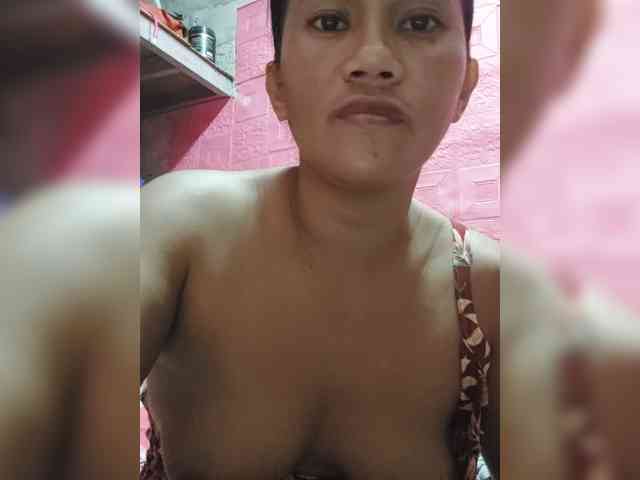 AnnaLizaXxX