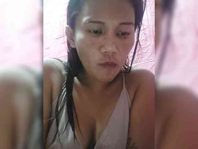 AnnaLizaXxX