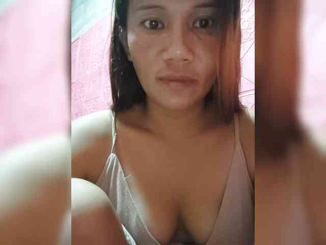 AnnaLizaXxX webcam