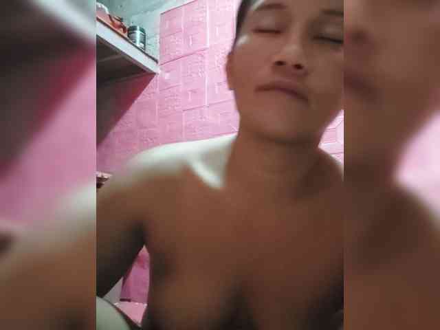 AnnaLizaXxX