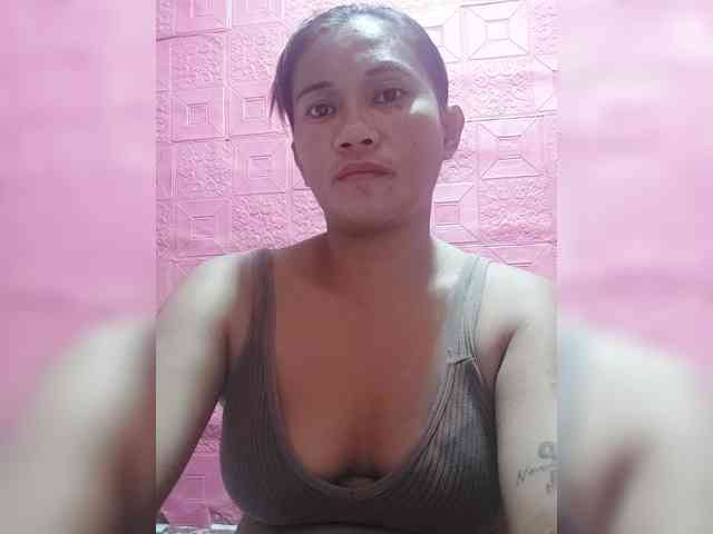 AnnaLizaXxX webcam