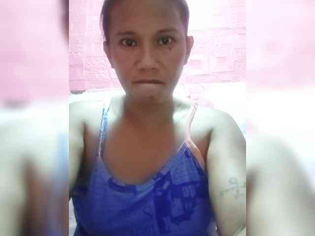 AnnaLizaXxX