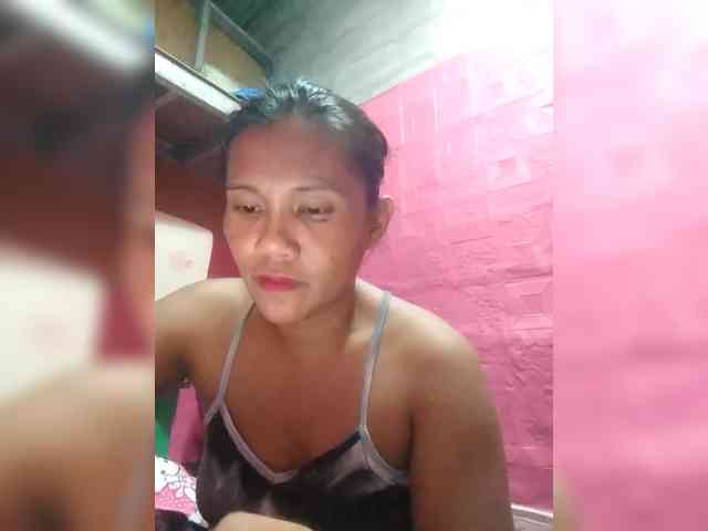 AnnaLizaXxX webcam