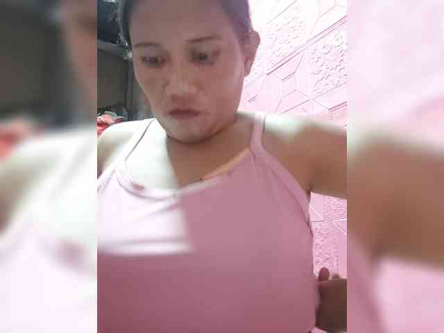 AnnaLizaXxX webcam