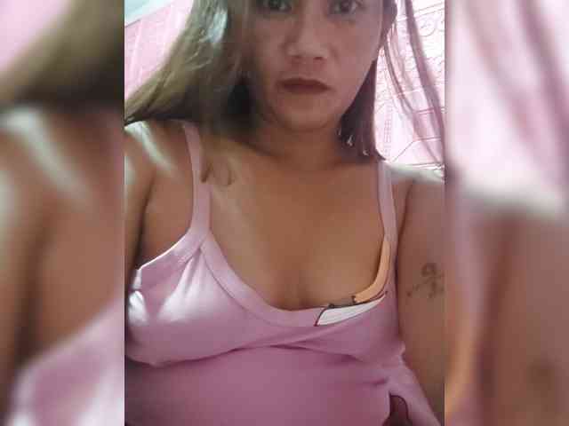 AnnaLizaXxX