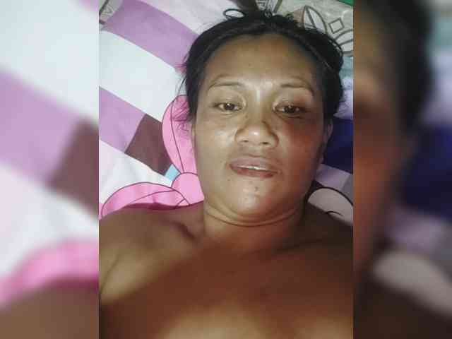 AnnaLizaXxX