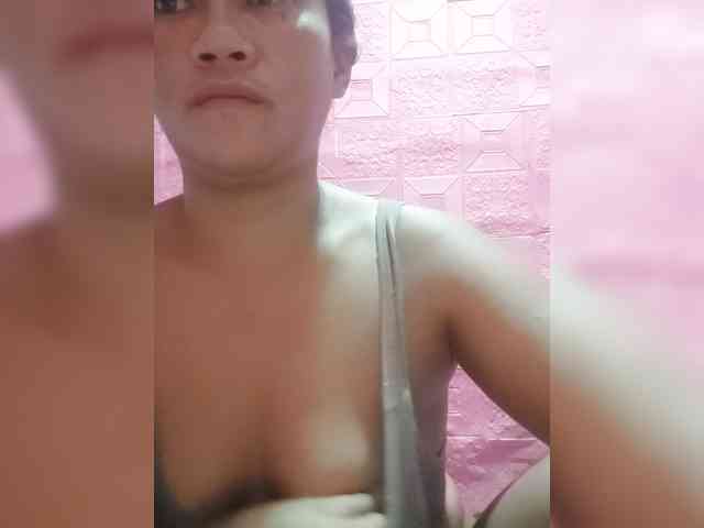 AnnaLizaXxX webcam