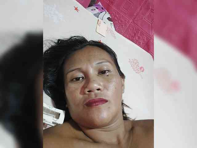 AnnaLizaXxX webcam