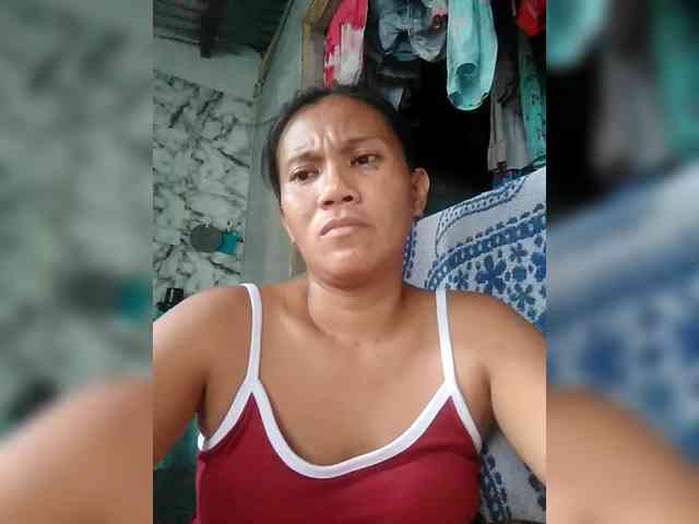 AnnaLizaXxX