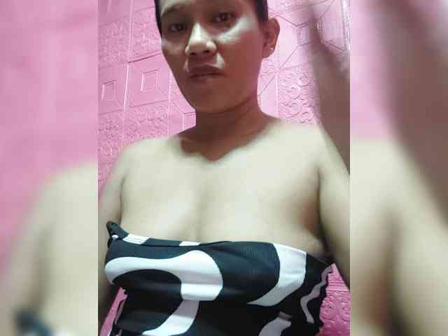 AnnaLizaXxX webcam