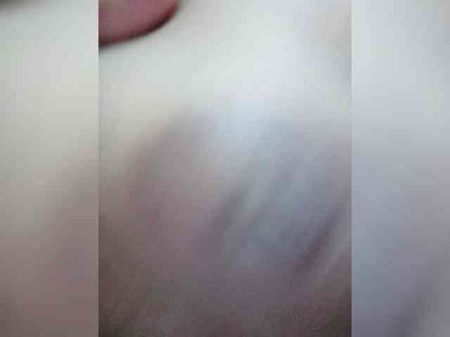 AnnaLizaXxX AnnaLizaXxX