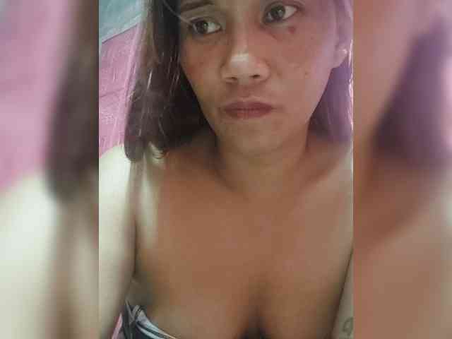 AnnaLizaXxX webcam