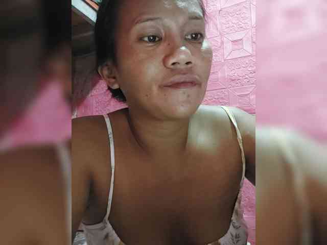 AnnaLizaXxX webcam