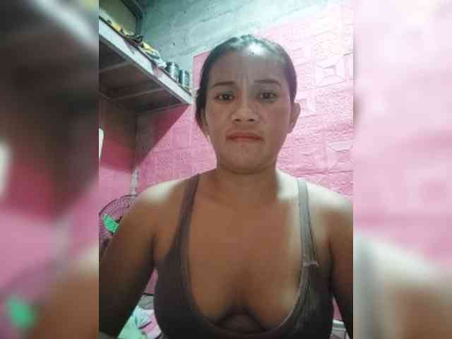 AnnaLizaXxX