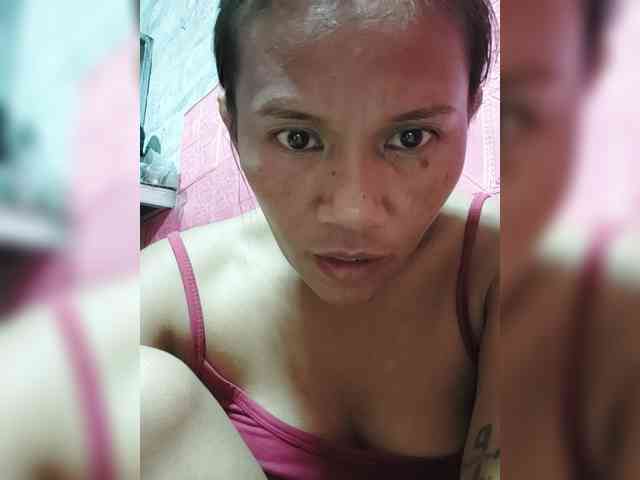 AnnaLizaXxX