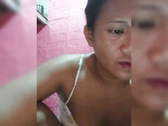 AnnaLizaXxX webcam