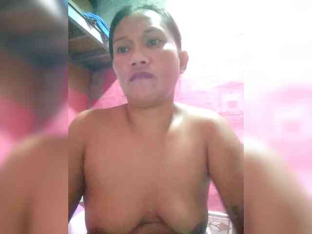 AnnaLizaXxX