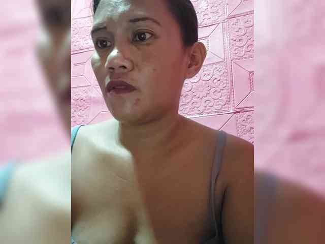 AnnaLizaXxX - Girl 